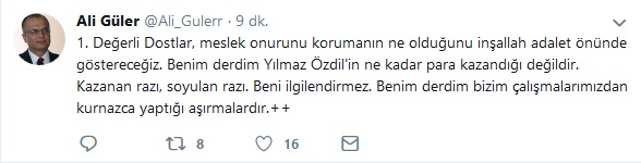 https://yenisoluk.com/uploads/2019/01/ozdil2