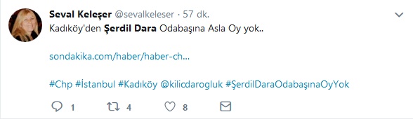 https://yenisoluk.com/uploads/2019/01/serdil-dara (1)