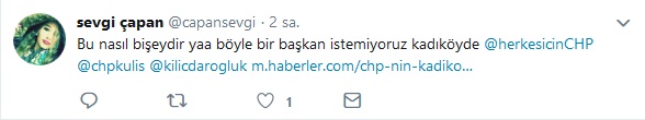 https://yenisoluk.com/uploads/2019/01/serdil-dara (3)