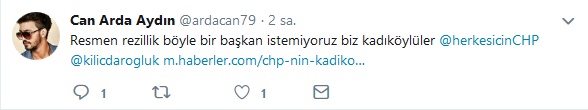 https://yenisoluk.com/uploads/2019/01/serdil-dara (4)