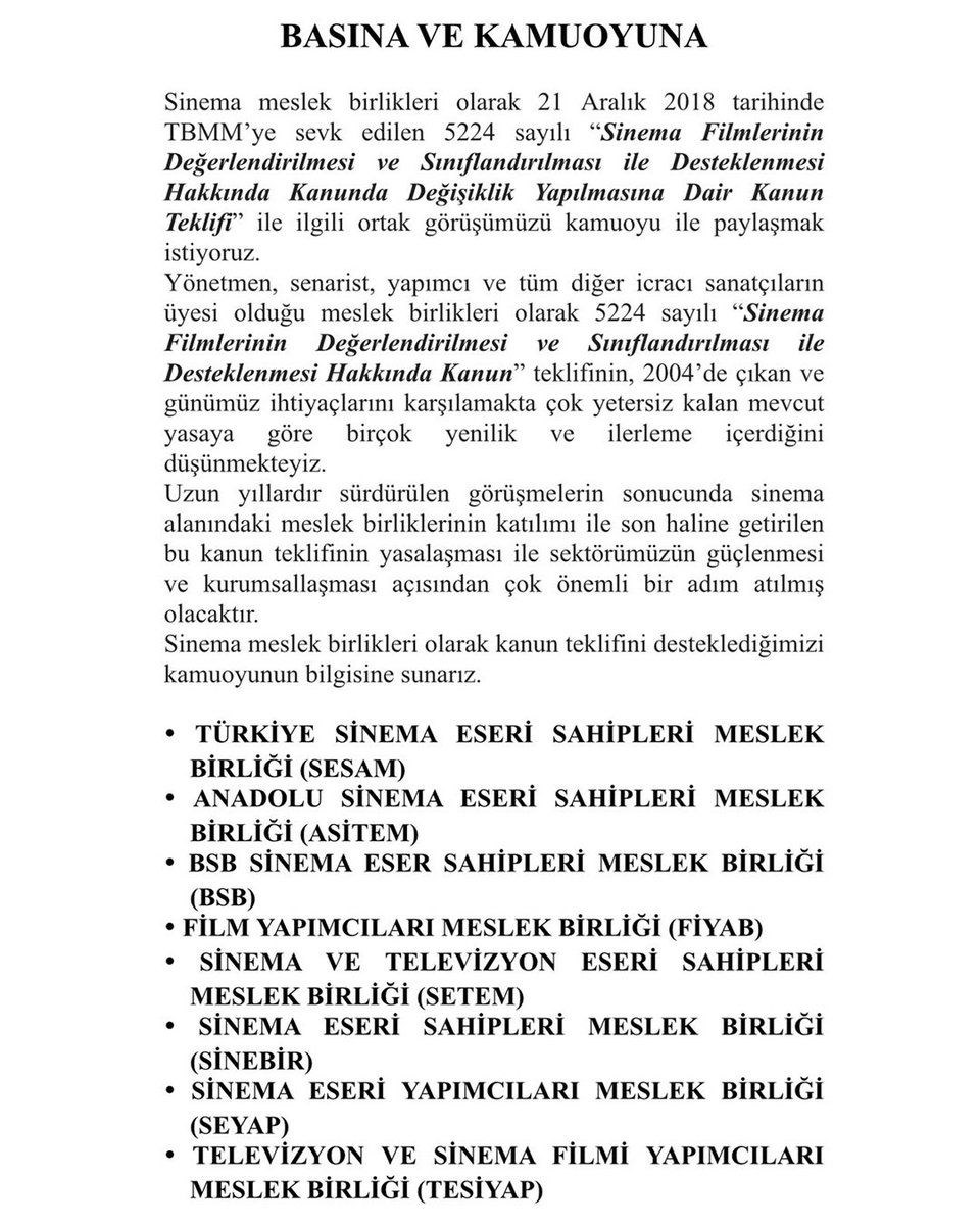 https://yenisoluk.com/uploads/2019/01/sinema yapımcı