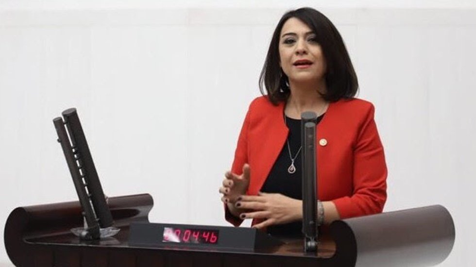 Taşcıer’den Sağlık bakanını zora sokacak sorular