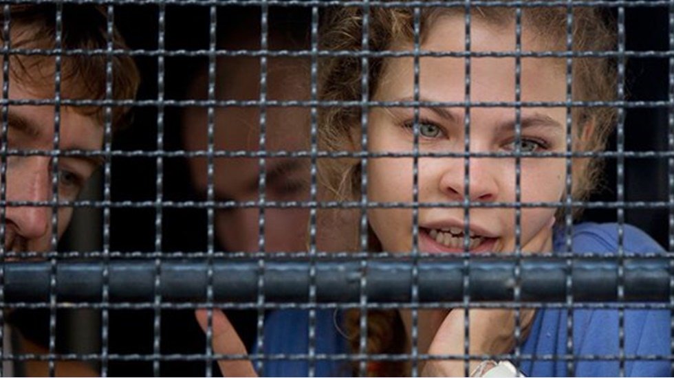 Tayland'da tutuklanan 'seks guruları' sınırdışı edilecek