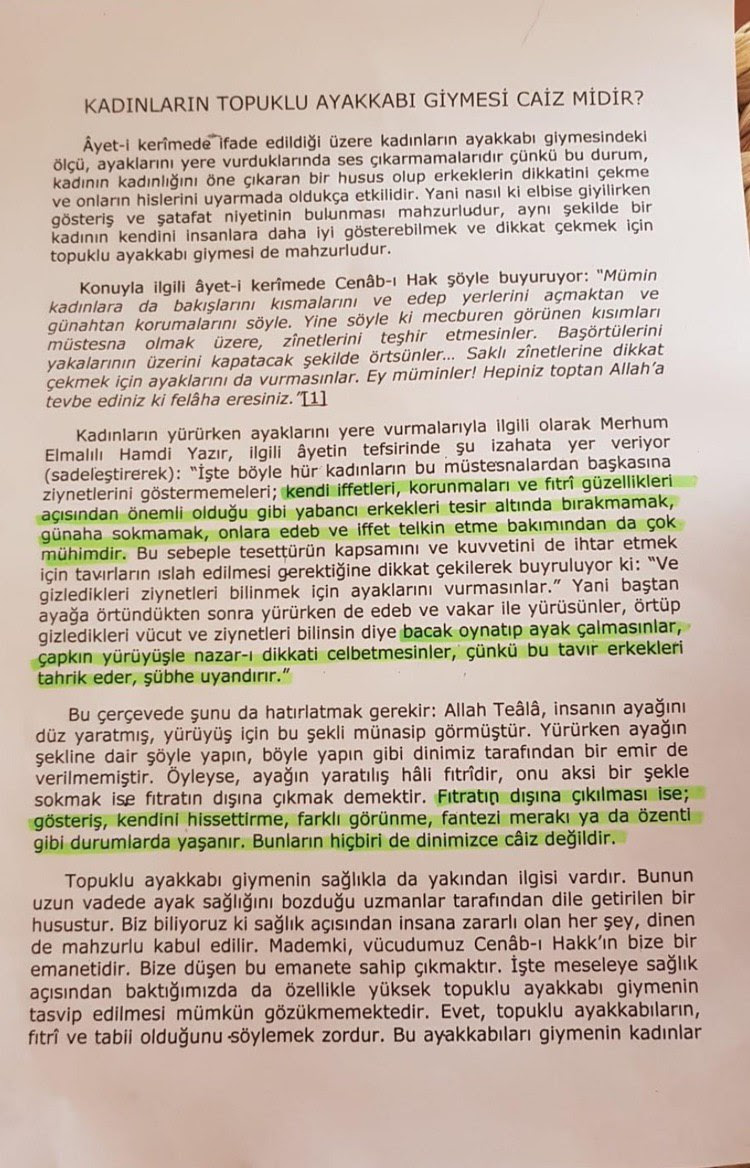 https://yenisoluk.com/uploads/2019/01/topuklu-uyarı