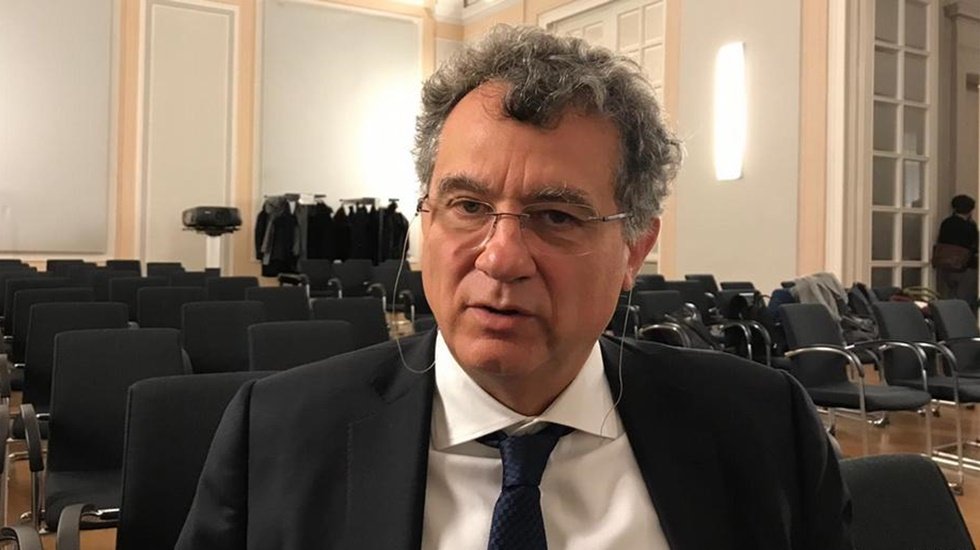 TÜSİAD: Gümrük Birliği görüşmeleri şartsız başlatılsın