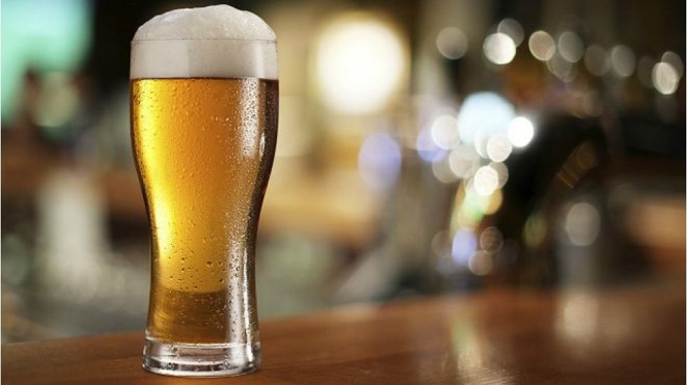 Zamlar etikete yansıdı: 100'lük rakı 195, en ucuz bira 9,75 lira oldu