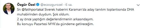 https://yenisoluk.com/uploads/2019/02/özgür