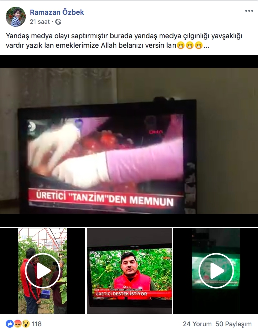 https://yenisoluk.com/uploads/2019/02/&uuml;retici
