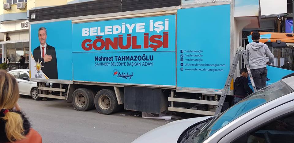 https://yenisoluk.com/uploads/2019/02/şahinbey akp 2