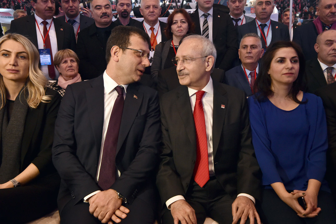 https://yenisoluk.com/uploads/2019/02/CHP7