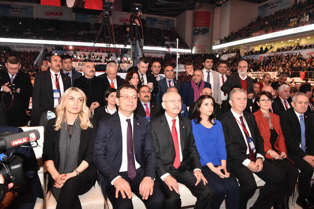 https://yenisoluk.com/uploads/2019/02/CHP_8