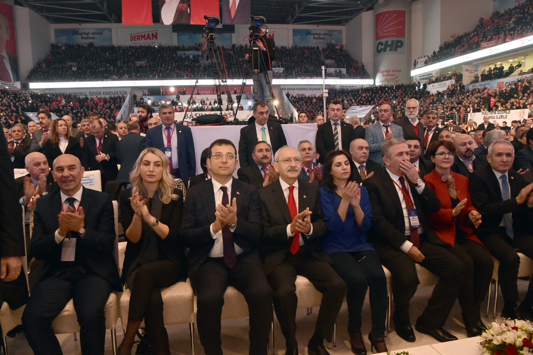 https://yenisoluk.com/uploads/2019/02/CHP_9pg(1)