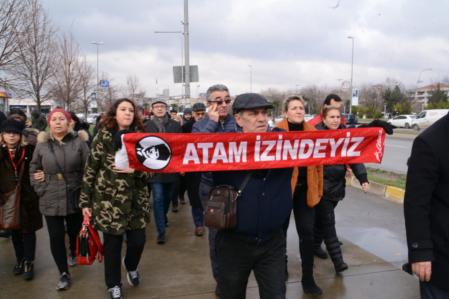 https://yenisoluk.com/uploads/2019/02/Maltepe-yuruyus (4)