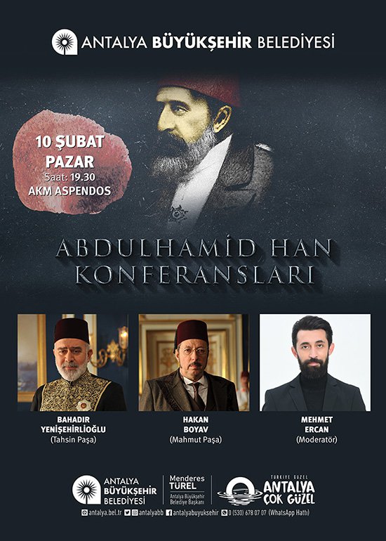 https://yenisoluk.com/uploads/2019/02/abdlhamid_han