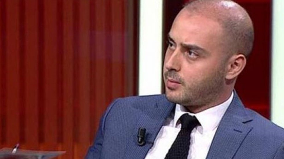 Akademisyen Öğüt: Hırsızlık yapanın elini keselim