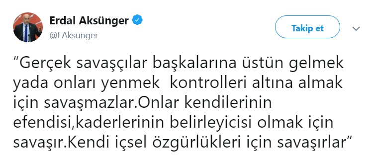 https://yenisoluk.com/uploads/2019/02/aksnger