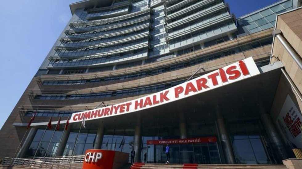 Ataklı: 'CHP suçu biraz da kendinde aramalı'