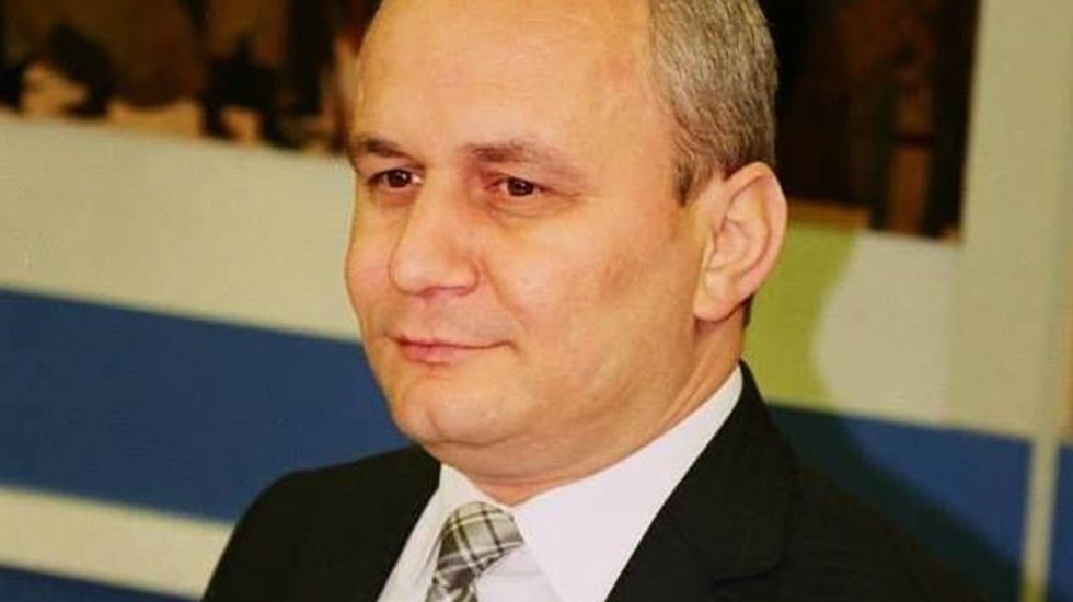 Ateizm Derneği'nden ilahiyatçı Cemil Kılıç'a hukuk desteği