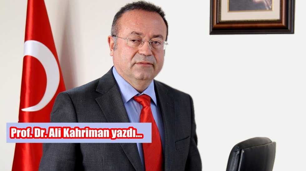 Başka bir yerel yönetim anlayışı mümkün