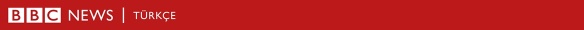 https://yenisoluk.com/uploads/2019/02/bbc