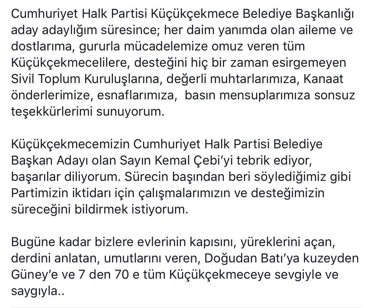https://yenisoluk.com/uploads/2019/02/bur&ccedil;in baykal mesaj