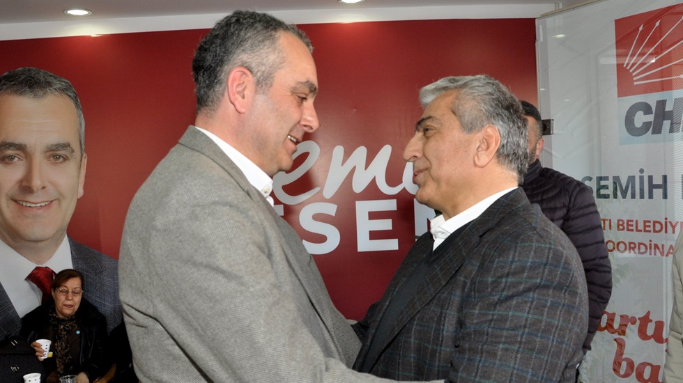 https://yenisoluk.com/uploads/2019/02/canpolat2