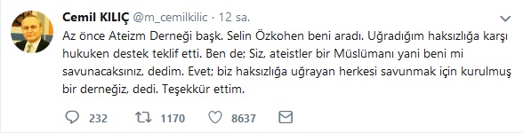 https://yenisoluk.com/uploads/2019/02/cemil