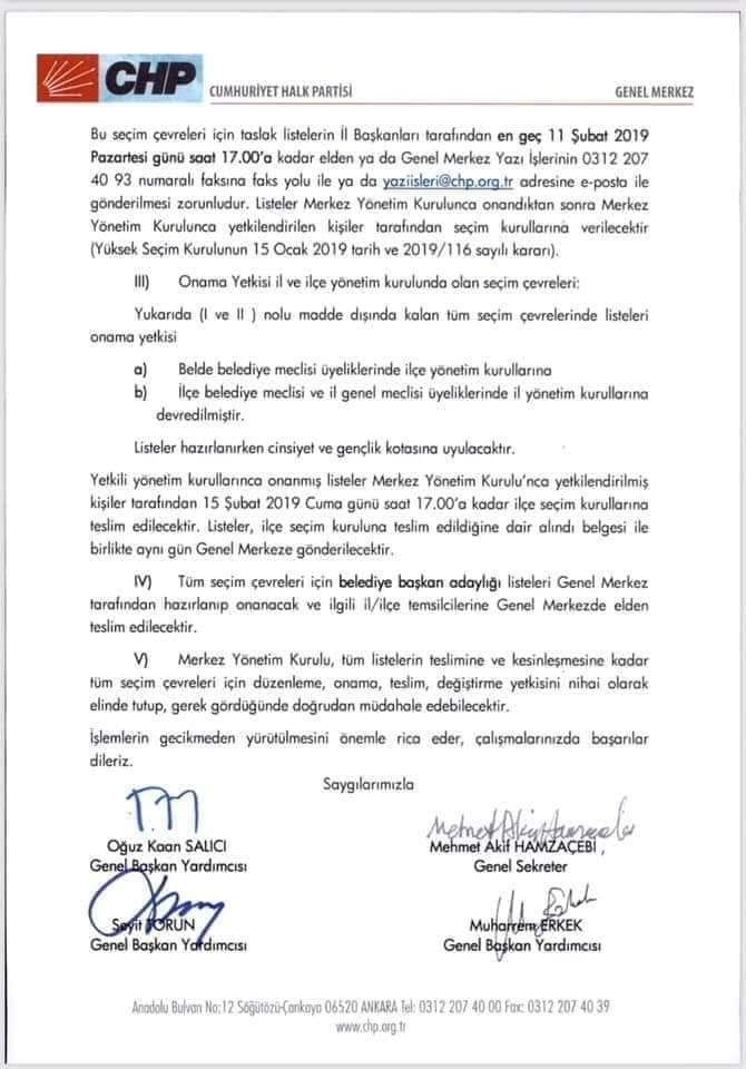 https://yenisoluk.com/uploads/2019/02/chp genelge 2