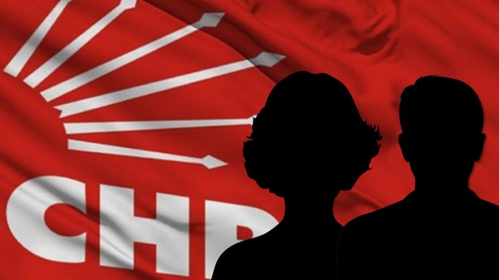 CHP adaylarının son bölümünü bugün açıklayacak