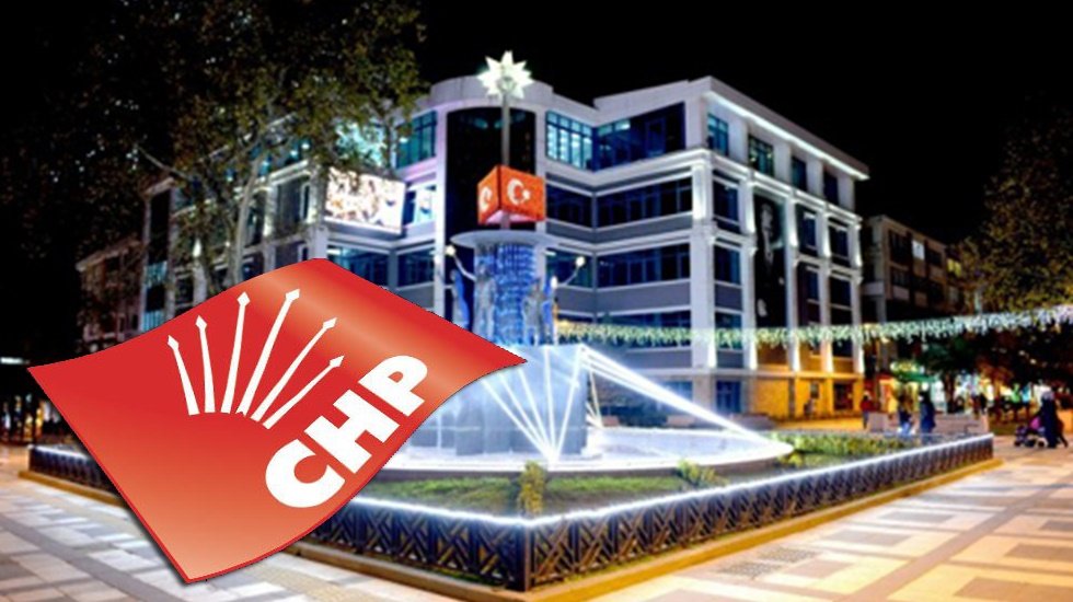 CHP İstanbul Avcılar İlçe Meclis Üye Aday Listesi