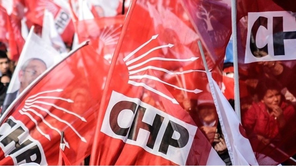 CHP’li başkan istifasını geri çekti: Şimdi küskünlük zamanı değil
