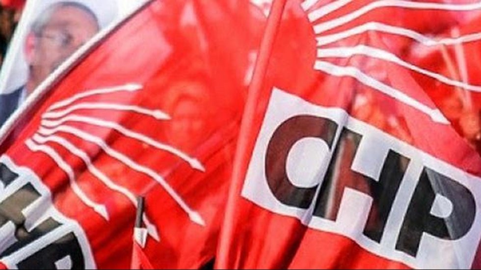 CHP listeleri özel kurye ile teslim edecek… İl ve ilçe başkanlarına bypass