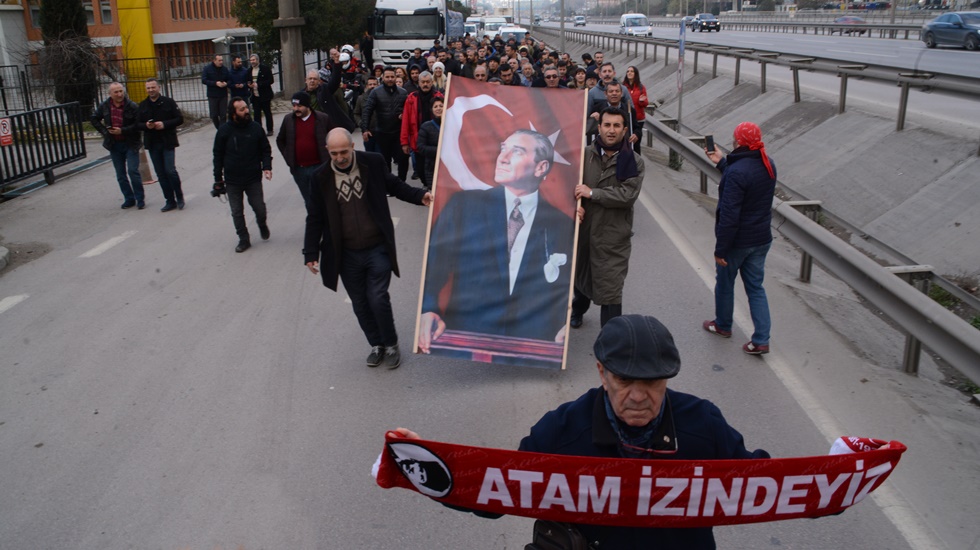 https://yenisoluk.com/uploads/2019/02/chp-maltepe