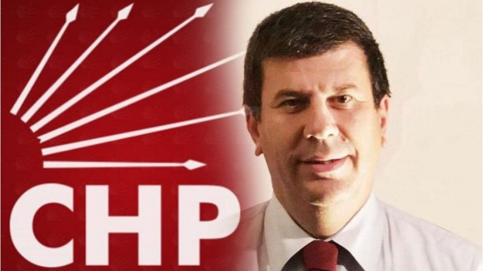 CHP PM son noktayı koydu: Şerdil Dara Odabaşı, CHP'nin Kadıköy adayı...
