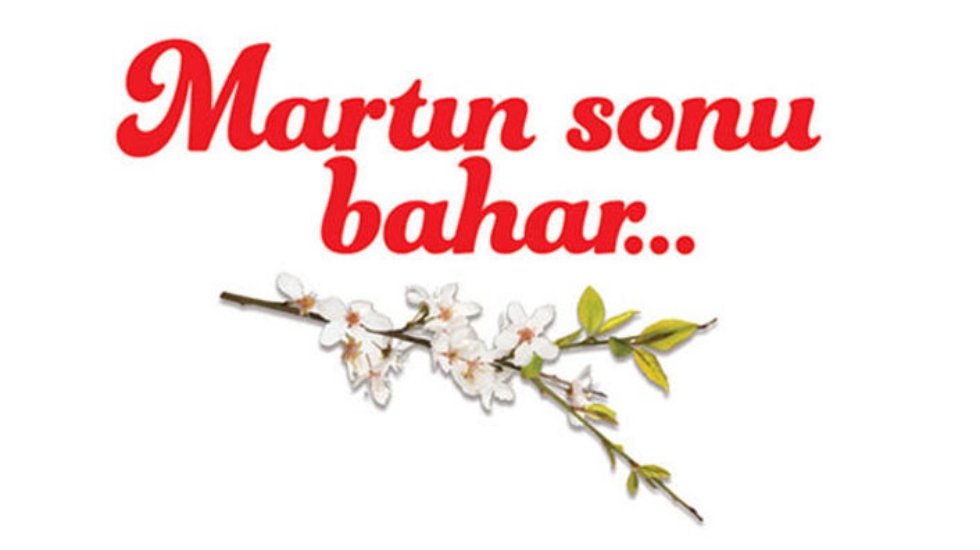 CHP, sloganını AKP'ye kaptırdı!