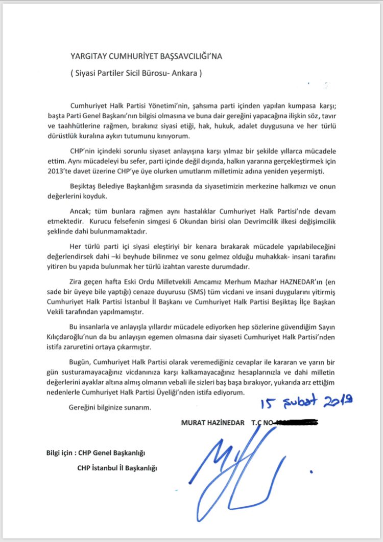https://yenisoluk.com/uploads/2019/02/dilekce-hazinedar