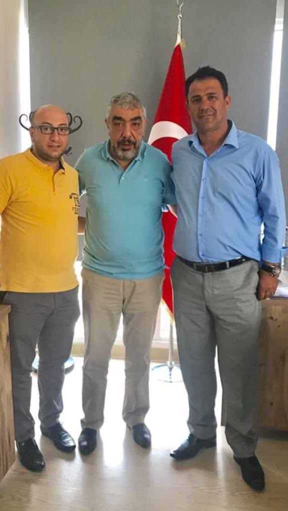 https://yenisoluk.com/uploads/2019/02/haluk_kirci