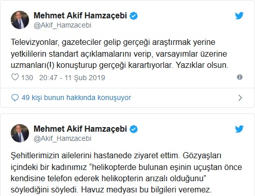 https://yenisoluk.com/uploads/2019/02/hamzacebi