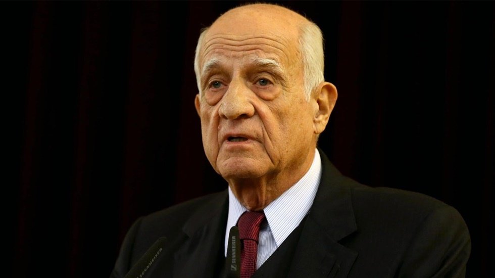 İnan Kıraç'ın 25 milyon TL'yi dolandırıcıya nasıl kaptırdığı belli oldu