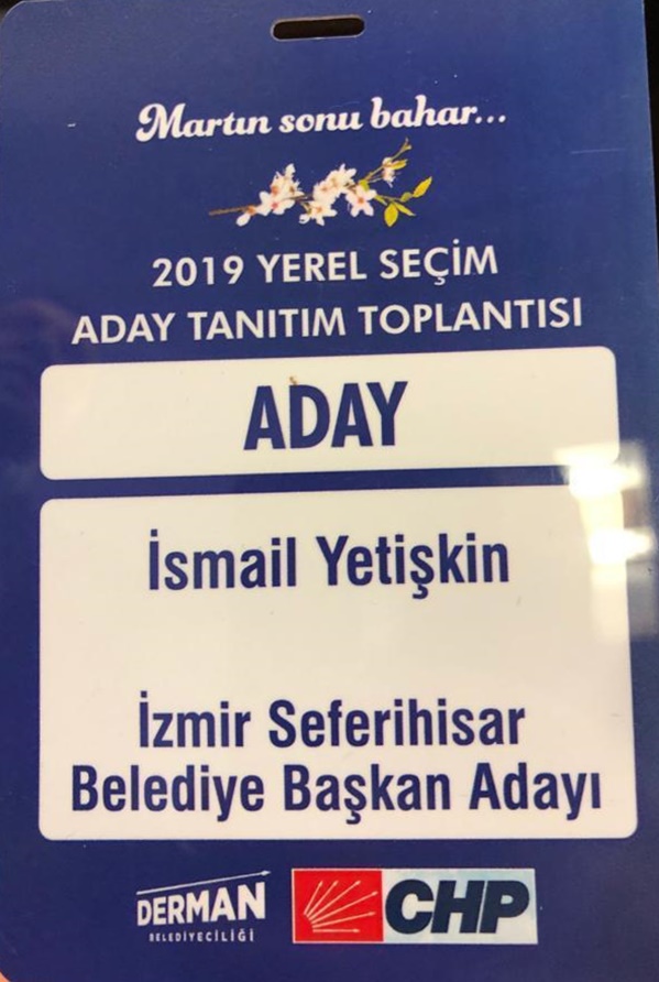 https://yenisoluk.com/uploads/2019/02/ismail-yetiskin