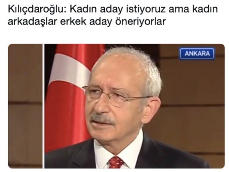 https://yenisoluk.com/uploads/2019/02/kılı&ccedil;daroğlu kadın aday