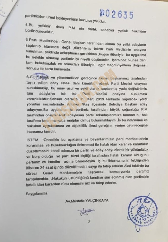 https://yenisoluk.com/uploads/2019/02/mahkeme-dilekçe (1)