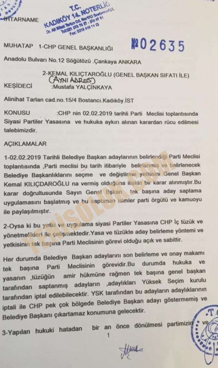 https://yenisoluk.com/uploads/2019/02/mahkeme-dilekçe (2)