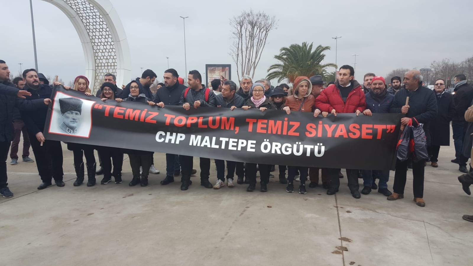 https://yenisoluk.com/uploads/2019/02/maltepe
