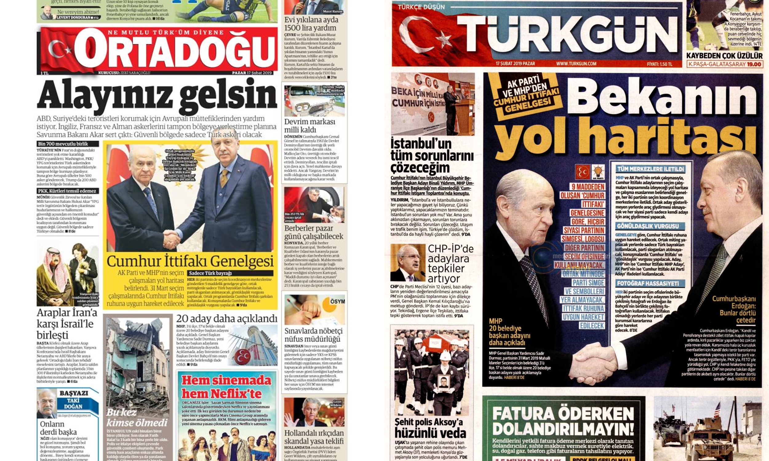 https://yenisoluk.com/uploads/2019/02/mhp-gazete