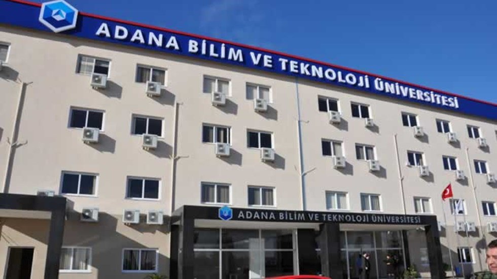 MHP'ye sadakat armağanı... ' O Üniversitenin adı 'Alparslan Türkeş Üniversitesi' olacak
