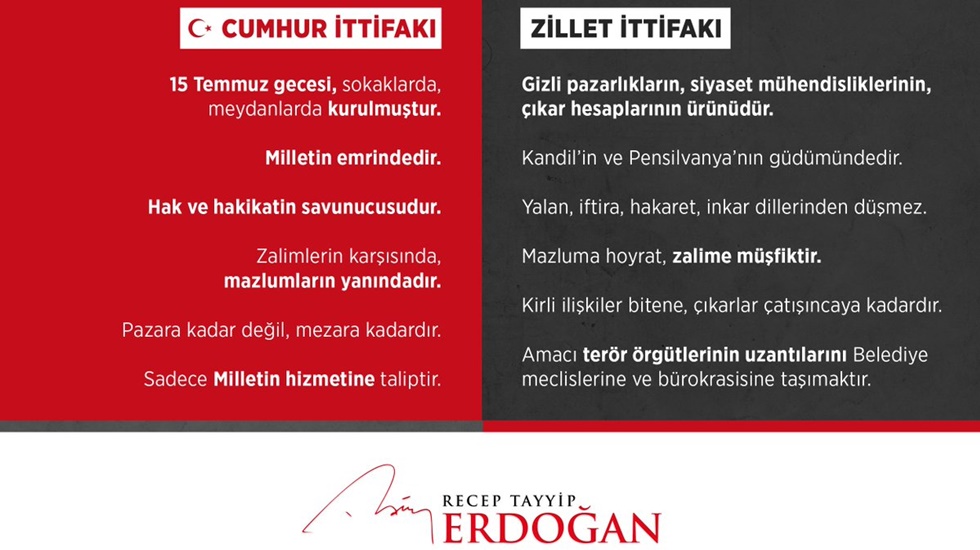 https://yenisoluk.com/uploads/2019/02/millet-itt,fakı