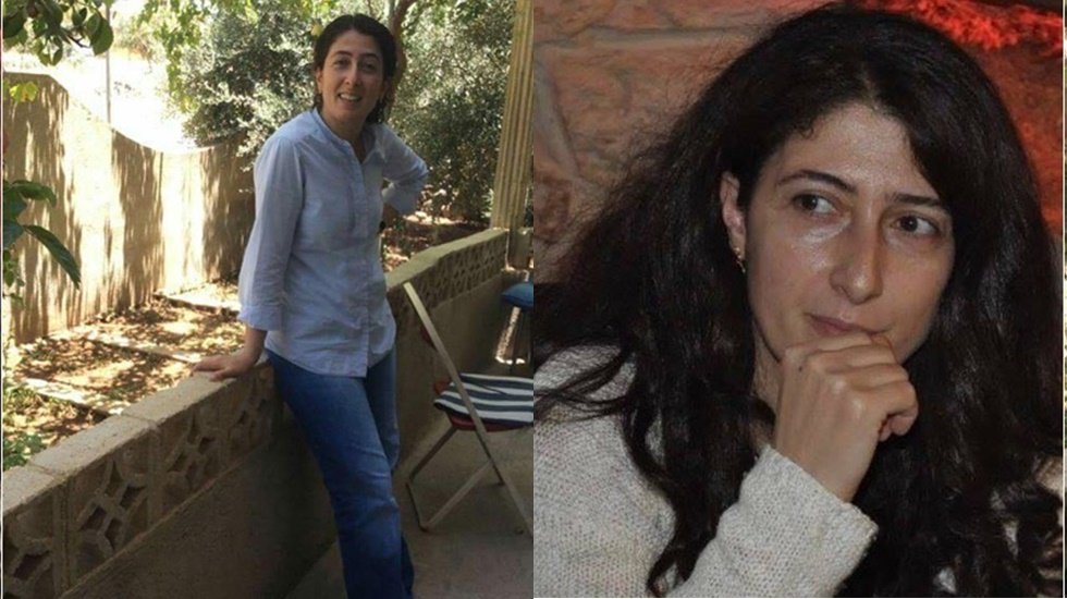 'MİT, 6 ay işkence yaptı… Falakaya yatırıldı, elektrik verildi’