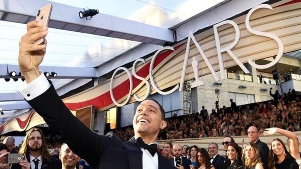 Oscar Ödüllerini kazananların tam listesi