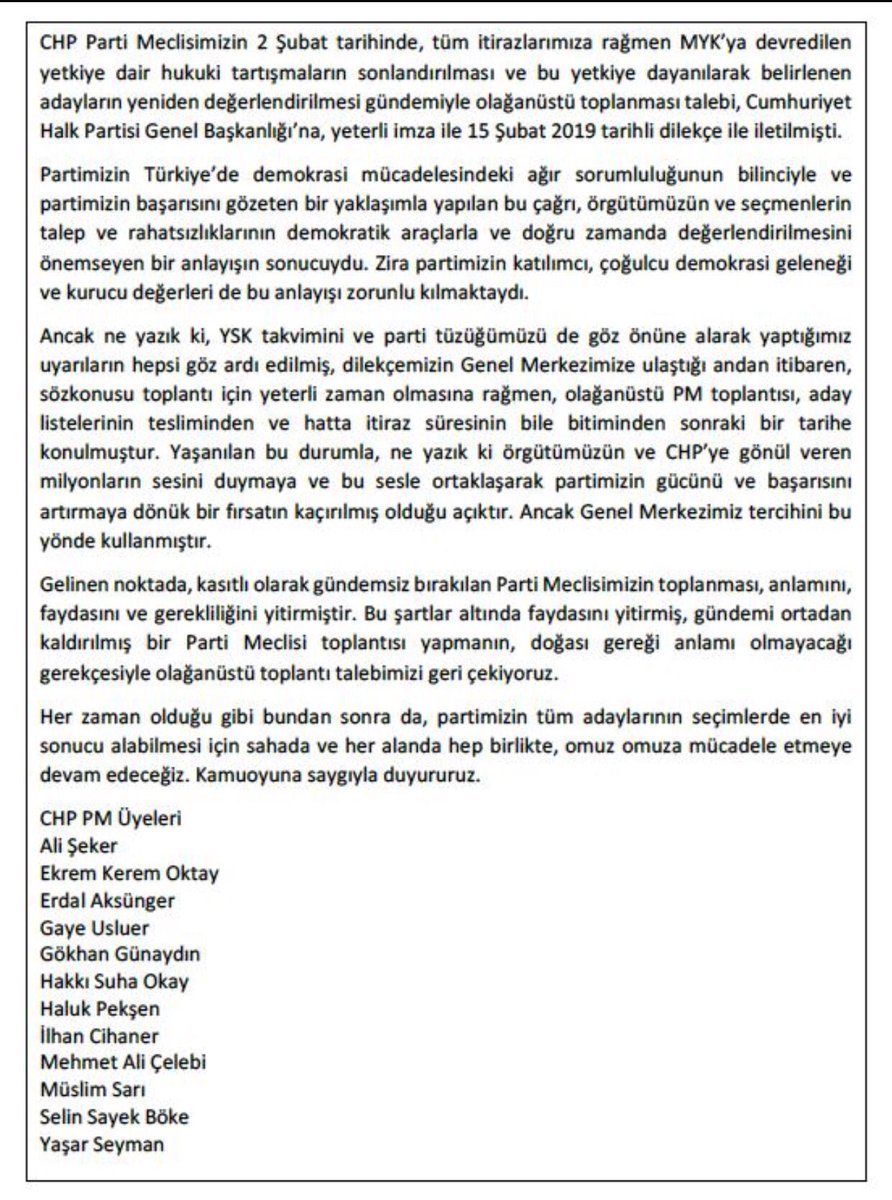 https://yenisoluk.com/uploads/2019/02/pm-toplansın